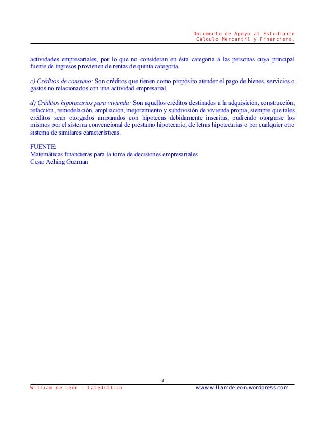 bancos para prestamos personales dinero creditos y bancos bancos para prestamos personales dinero creditos y bancos