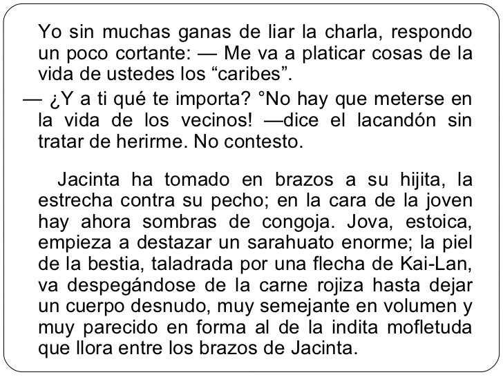 revisión charla pecho enorme revisión charla pecho enorme