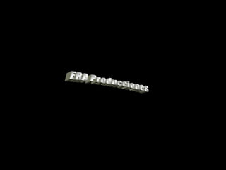 ERA Producciones 