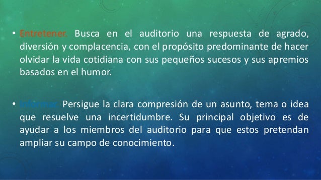 Pozi para un pequeño miembro