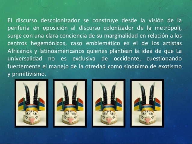 Sinonimo de colonizadora