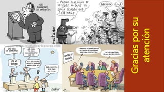 Graciasporsu
atención
 