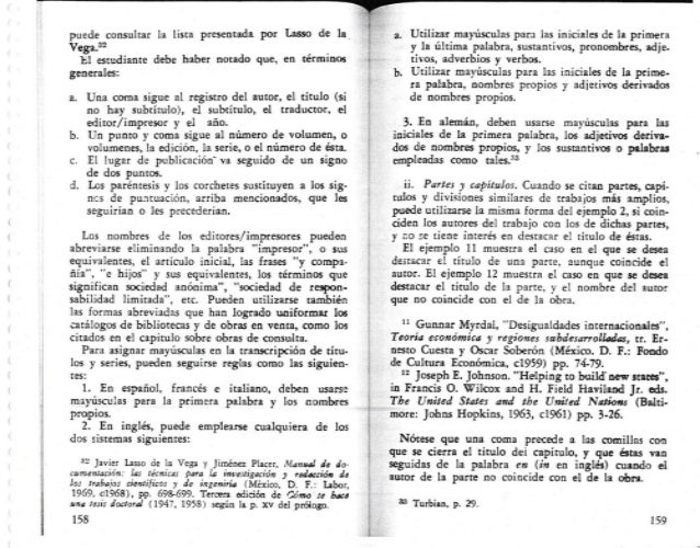 El Diseno De La Investigacio Social Francisco Gomezjara 1975 Red