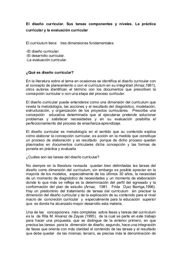 invitar a salir a una mujer proceso de una silla