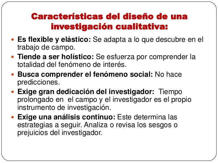 que son las preguntas de investigacion pdf el dise 241 o de un proyecto de investigacion cualitativa que son las preguntas de investigacion pdf el dise 241 o de un proyecto de investigacion cualitativa