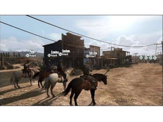 El diseño en el espacio virtual