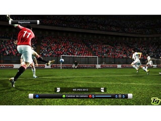 El diseño en el espacio virtual