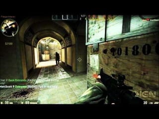 El diseño en el espacio virtual