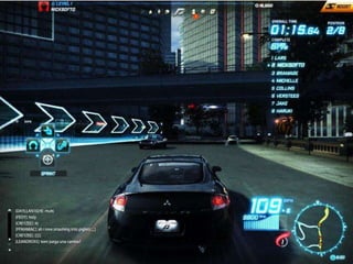 El diseño en el espacio virtual