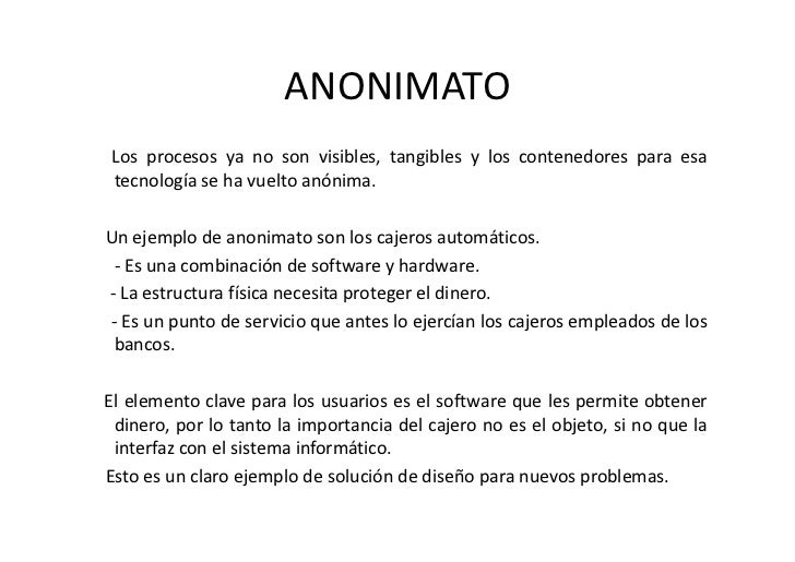 El DiseñO En La Vida Cotidiana, Objetosgiglio