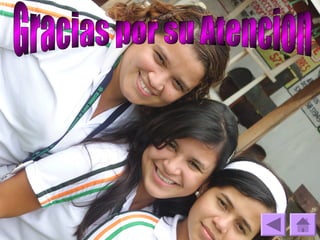 Eldiseografico 090505071445-phpapp02