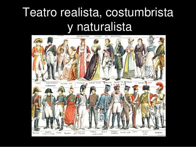 iluminacion teatral pdf el dise 241 o teatral vestuario iluminacion teatral pdf el dise 241 o teatral vestuario