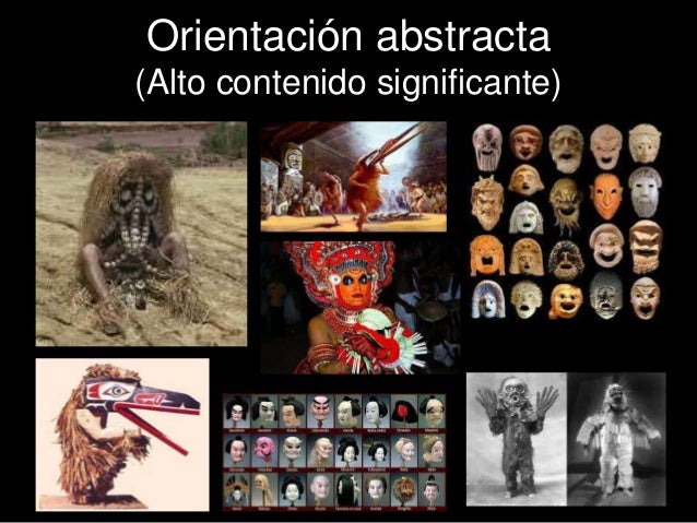 iluminacion teatral pdf el dise 241 o teatral vestuario iluminacion teatral pdf el dise 241 o teatral vestuario