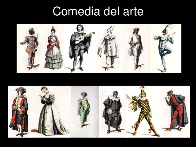 El diseño teatral el vestuario 4 dgb