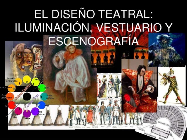 iluminacion teatral pdf el dise 241 o teatral escenografia iluminacion teatral pdf el dise 241 o teatral escenografia