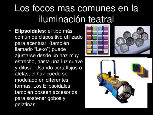 iluminacion teatral pdf el dise 241 o teatral iluminaci 243 n iluminacion teatral pdf el dise 241 o teatral iluminaci 243 n