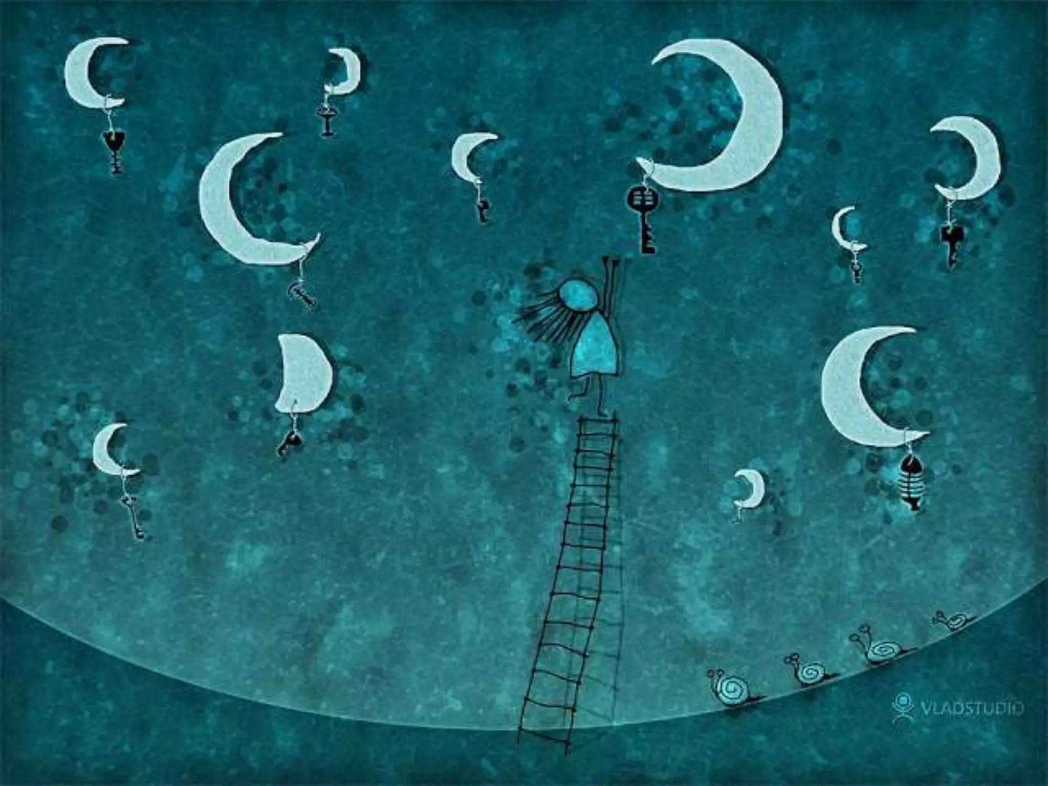 El doble de_un_numero