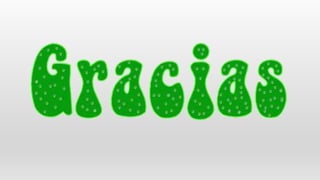 El docente como promotor