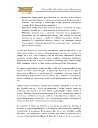 El docente en el desarrollo de la inteligencia emocional.pdf