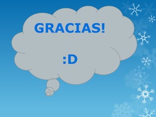 GRACIAS!
:D
 