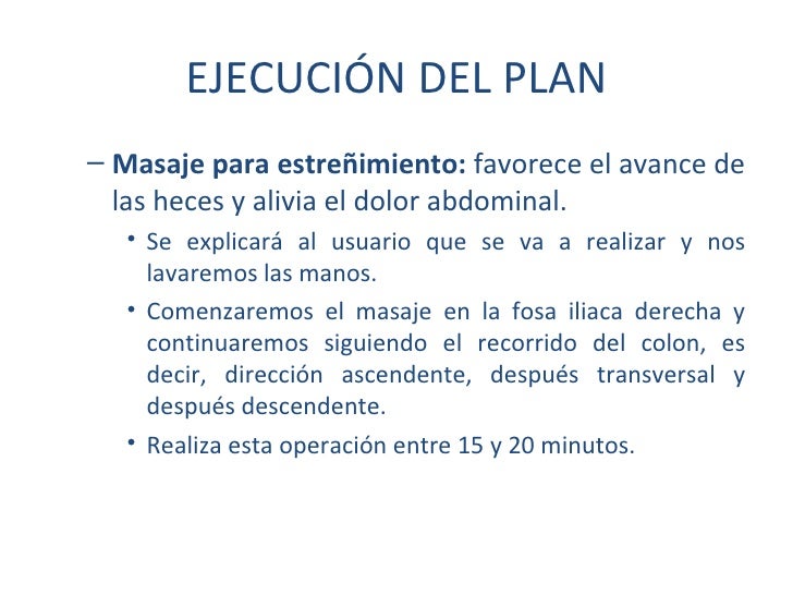 A que médico se dirigirá con la osteocondrosis