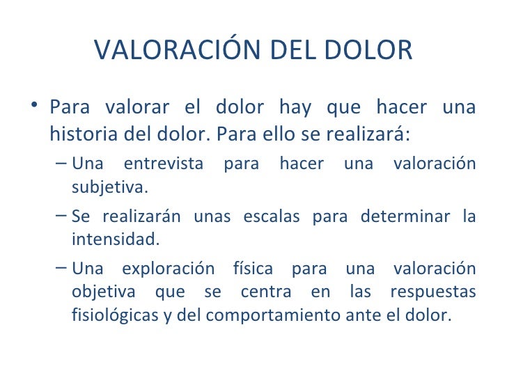 El dolor en los riñones al levantamiento de la cama al embarazo