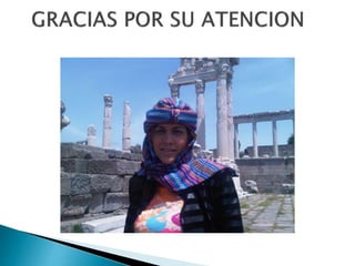 El dolor neuropatico