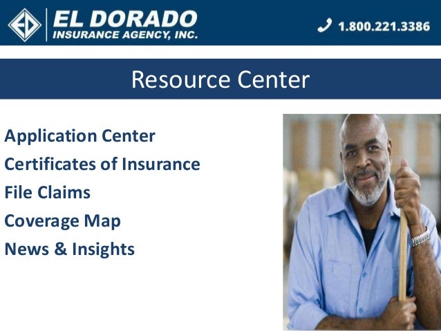 dorado digital activation agency dorado digital activation agency