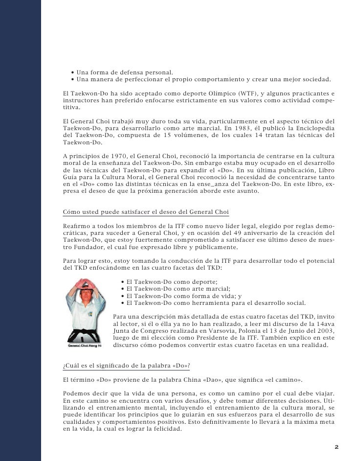 que significa faceta