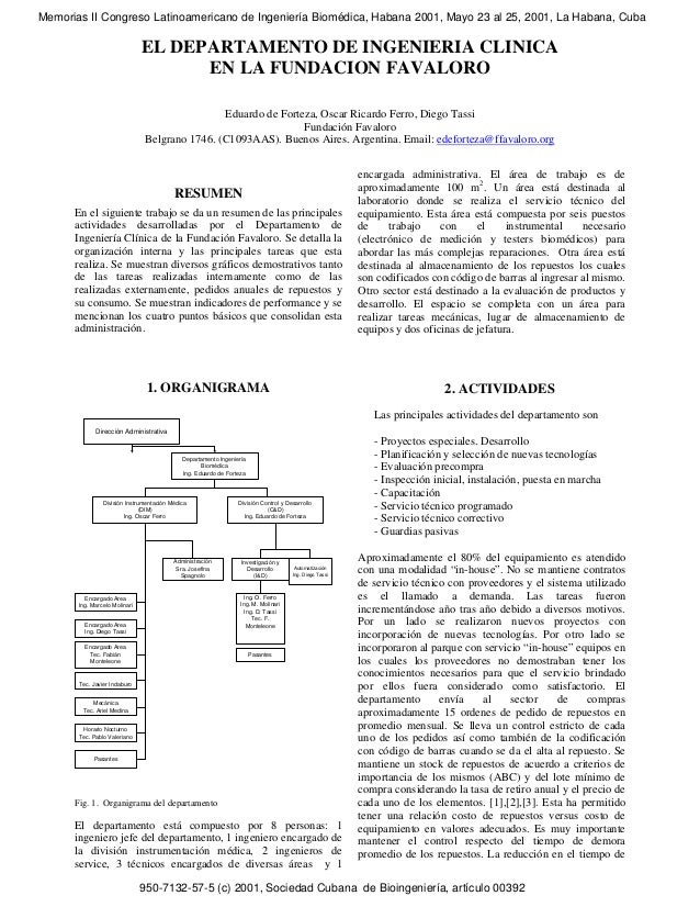 Favaloro Fundacion - Cristina Estuvo En La Fundacion Favaloro Y Se Hizo Un Estudio De Rutina - Los afiliados de pami podrán tratarse en la fundación favaloro pami firmó un convenio con la fundación favaloro a través del cual la prestigiosa institución médica se suma como prestador de la obra social en la ciudad de buenos aires, un hito histórico que fortalece el sistema de salud y garantiza una mejor calidad de atención para las personas afiliadas.