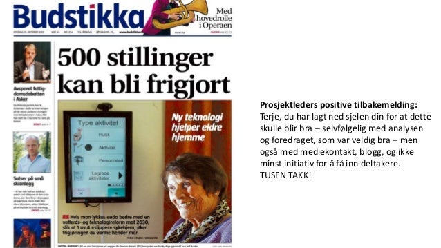 Hvor Mange Dialekter Finnes Det I Norge