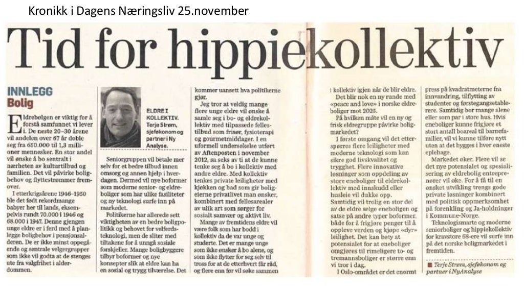 Hvor Mange Dialekter Finnes I Norge