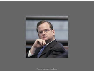 Eldred v. Ashcroft: 537 U.S. 186 (2003)