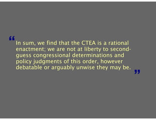 Eldred v. Ashcroft: 537 U.S. 186 (2003)