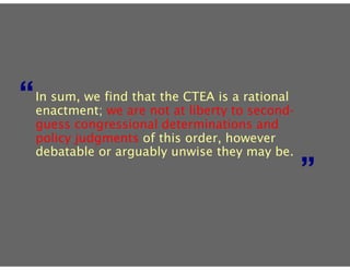 Eldred v. Ashcroft: 537 U.S. 186 (2003)