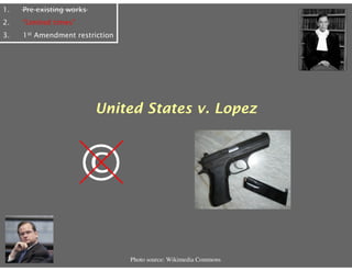 Eldred v. Ashcroft: 537 U.S. 186 (2003)