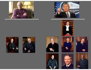 Eldred v. Ashcroft: 537 U.S. 186 (2003)