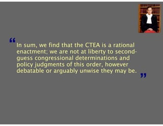 Eldred v. Ashcroft: 537 U.S. 186 (2003)