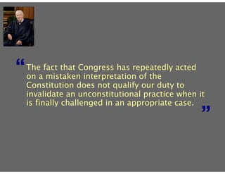 Eldred v. Ashcroft: 537 U.S. 186 (2003)