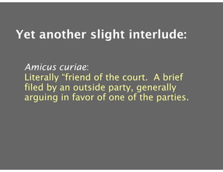 Eldred v. Ashcroft: 537 U.S. 186 (2003)
