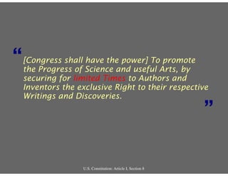 Eldred v. Ashcroft: 537 U.S. 186 (2003)