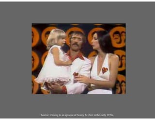 Eldred v. Ashcroft: 537 U.S. 186 (2003)