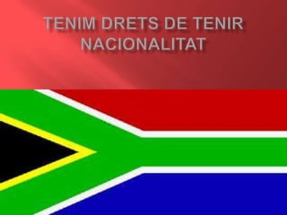 El drets dels infants(1)