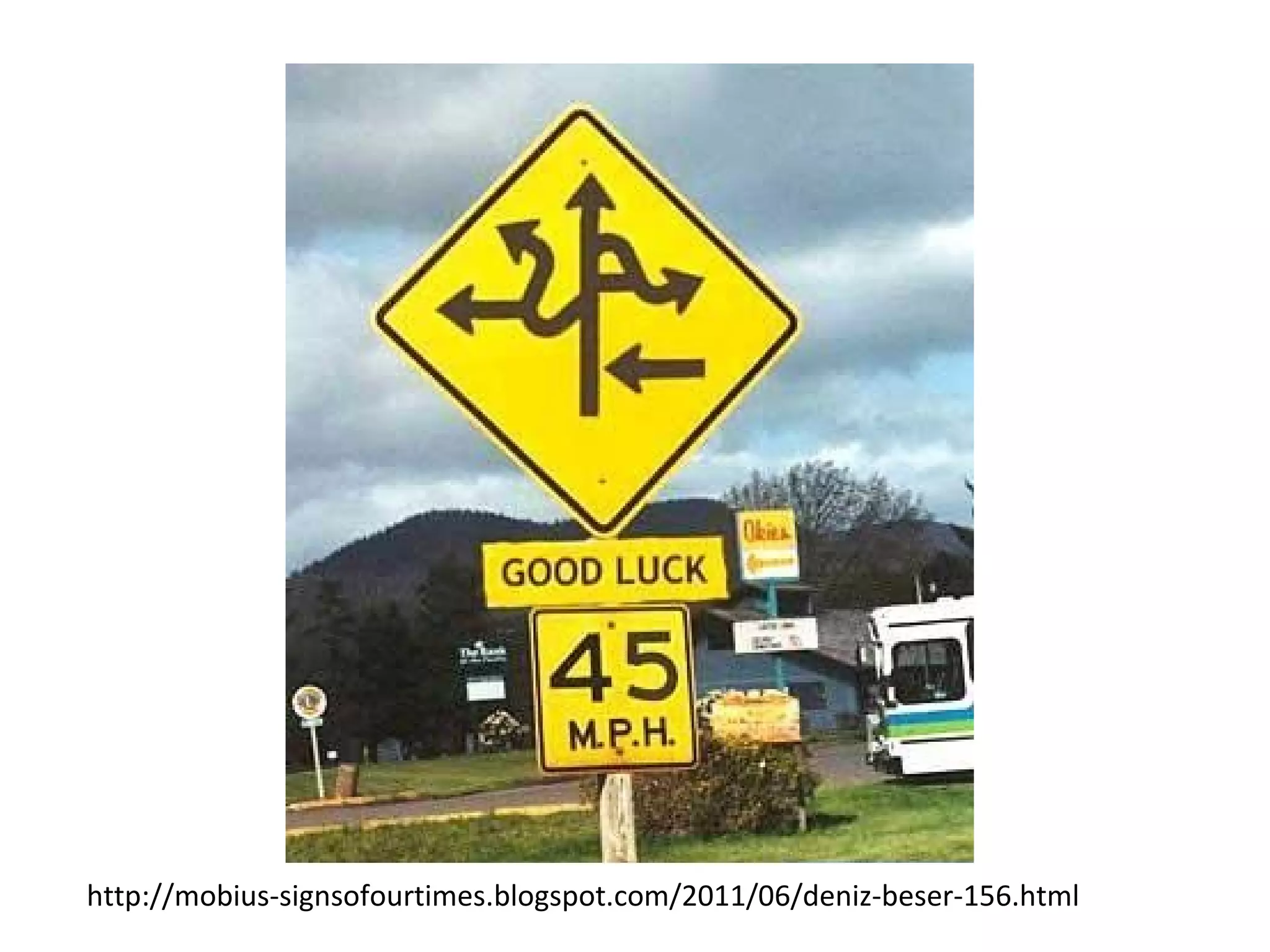 http://mobius-signsofourtimes.blogspot.com/2011/06/deniz-beser-156.html
 