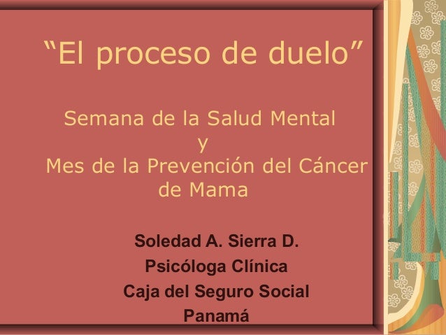 La piel es inclinada a komedonam