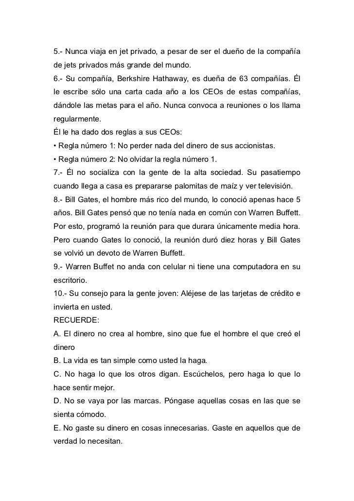 El dueño de walmart El dueño de walmart