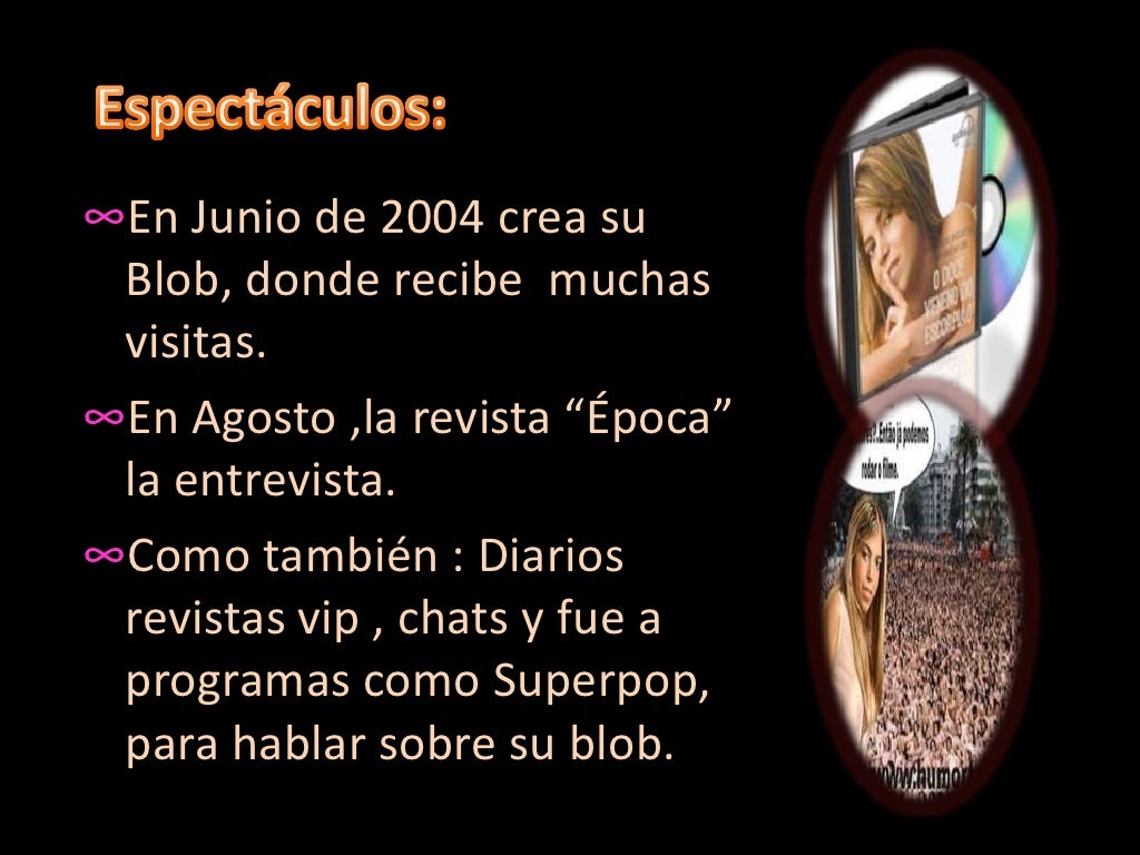 el dulce veneno del escorpion libro pdf el dulce veneno del escorpion libro pdf