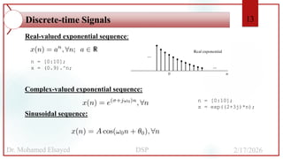ELE 244 DSP part 1vfdvfsvfsvsvf Lec 2.pdf
