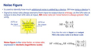 analog communication part two lecture note | PPTX