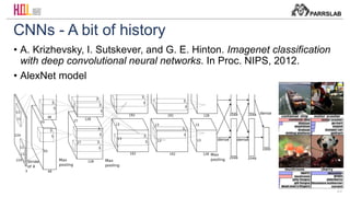 ELE489-Fundamentals of Machine Learning -Deep Learning Lecture 16.pdf